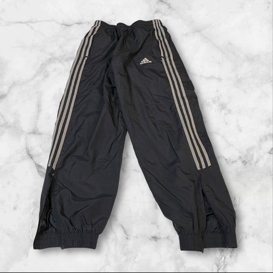 Adidas Vintage Trackpants 3451 L