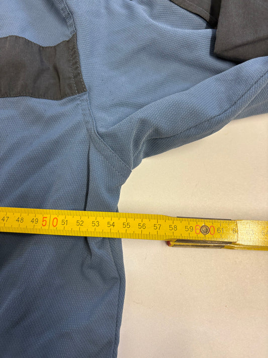 Adidas Vintage Trackjacket L 6664