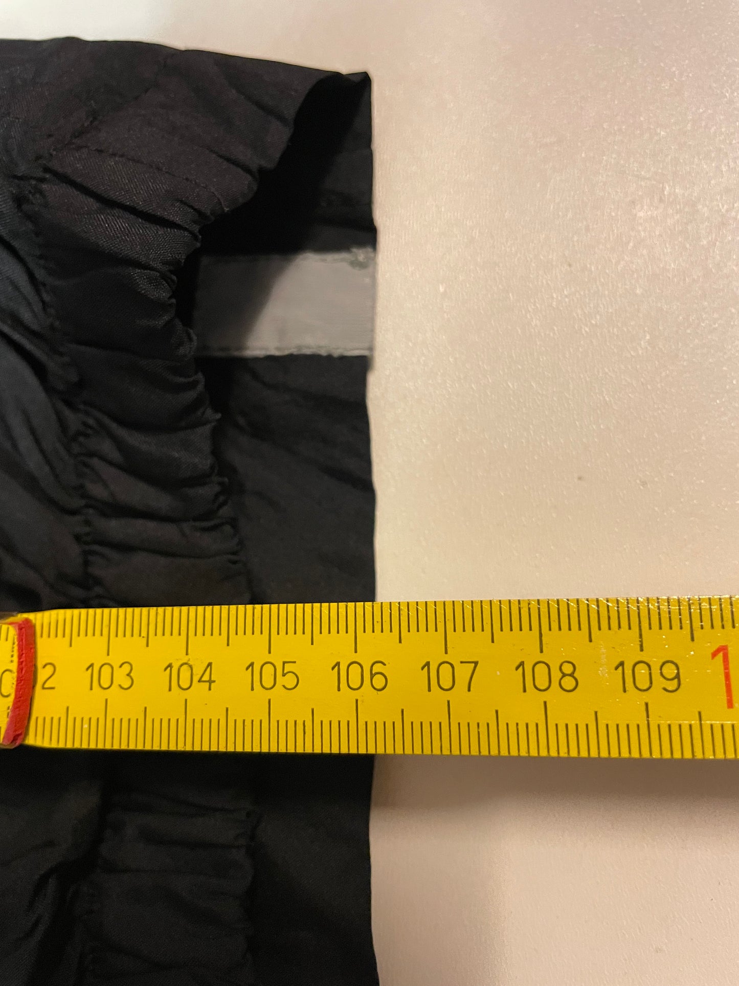 Starter Vintage Trackpants M 6560