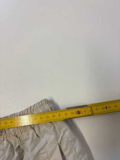 Reebok Vintage Trackpants L baggy 6903