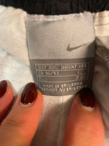 Nike Vintage Trackpants XXL 5487