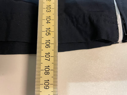 Nike Vintage Trackpants XL 4959