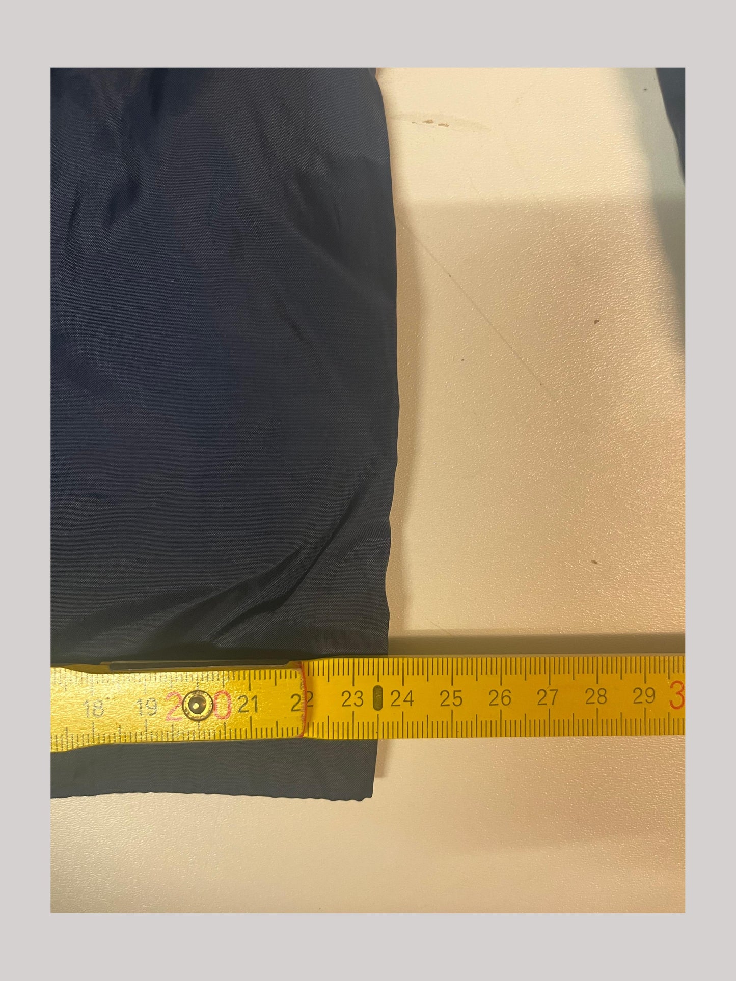 Vintage Nike Trackpants Kids L fit XS 3635