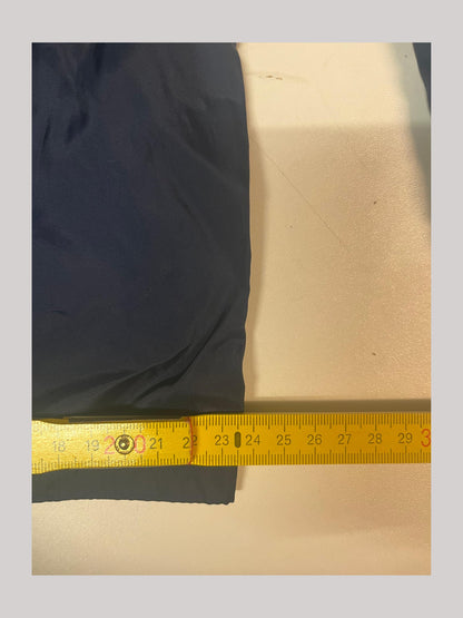 Vintage Nike Trackpants Kids L fit XS 3635