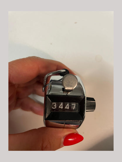 Kappa Vintage Trackpants Baggy L 3437