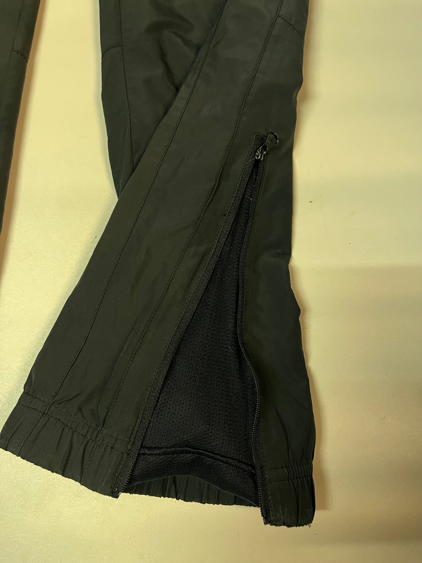 Nike Vintage Trackpants M Baggy 4101