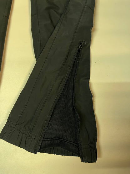 Nike Vintage Trackpants M Baggy 4101