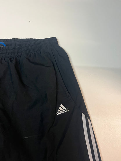 Vintage Adidas Trackpants M 4312