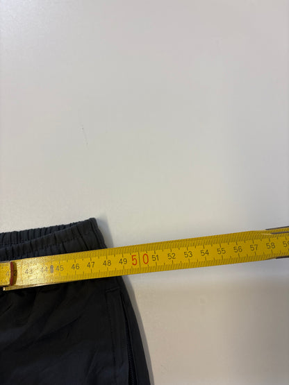 Reebok Vintage Trackpants L baggy 6874