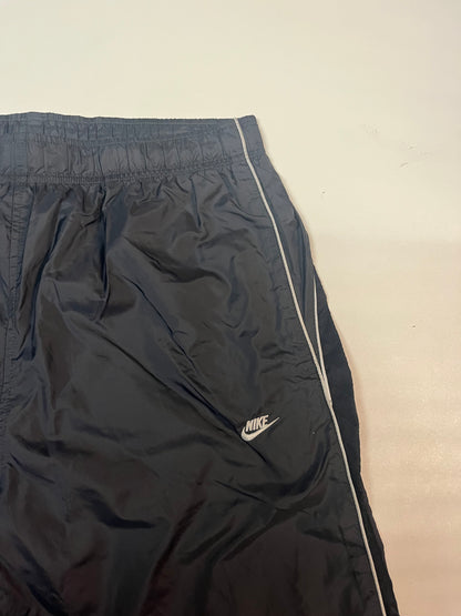 Vintage Nike Trackpants baggy XL 3380