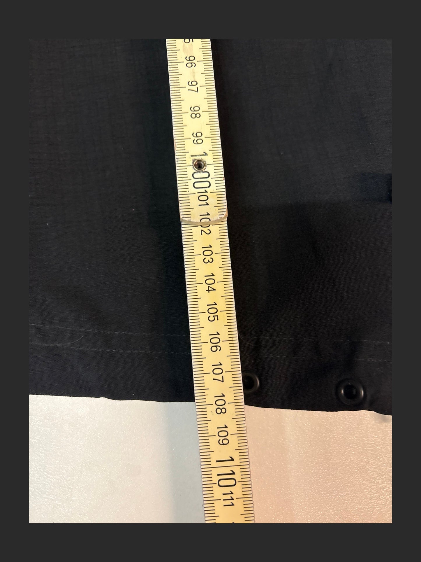 Puma Vintage Trackpants Xxl baggy 6397