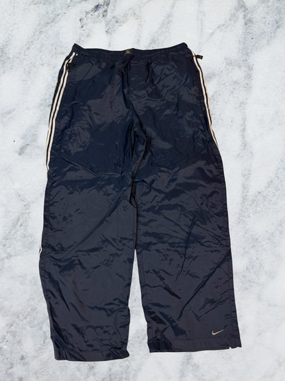 Nike Vintage Trackpants Xxl baggy 6570