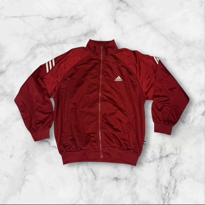 Adidas Vintage Trackjacket m 5030