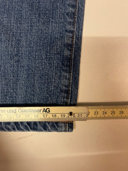 Vintage Tommy Hilfiger Jeans 40/30 M 4073