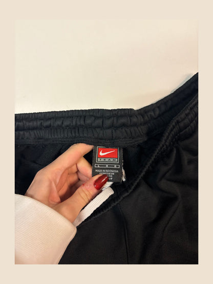 Nike Vintage Trackpants L baggy 6396