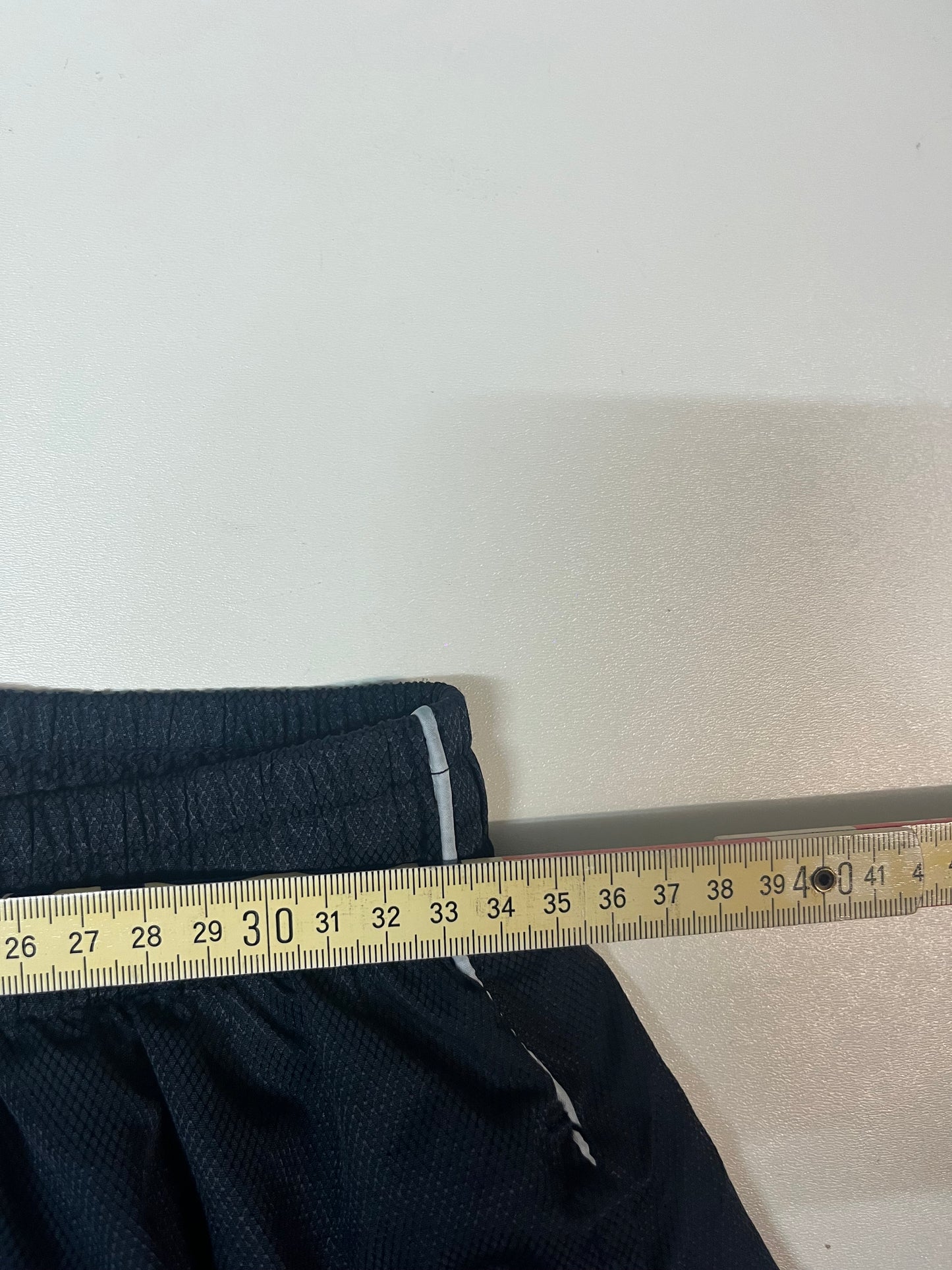 Vintage Lacoste Trackpants S - M 4320