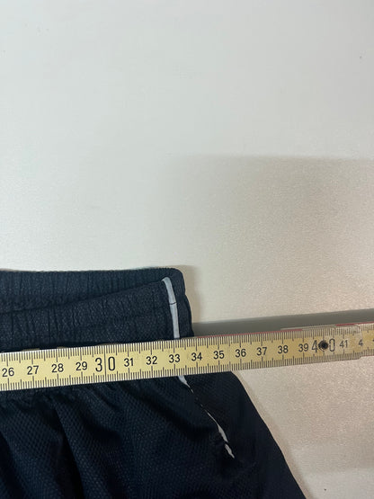 Vintage Lacoste Trackpants S - M 4320