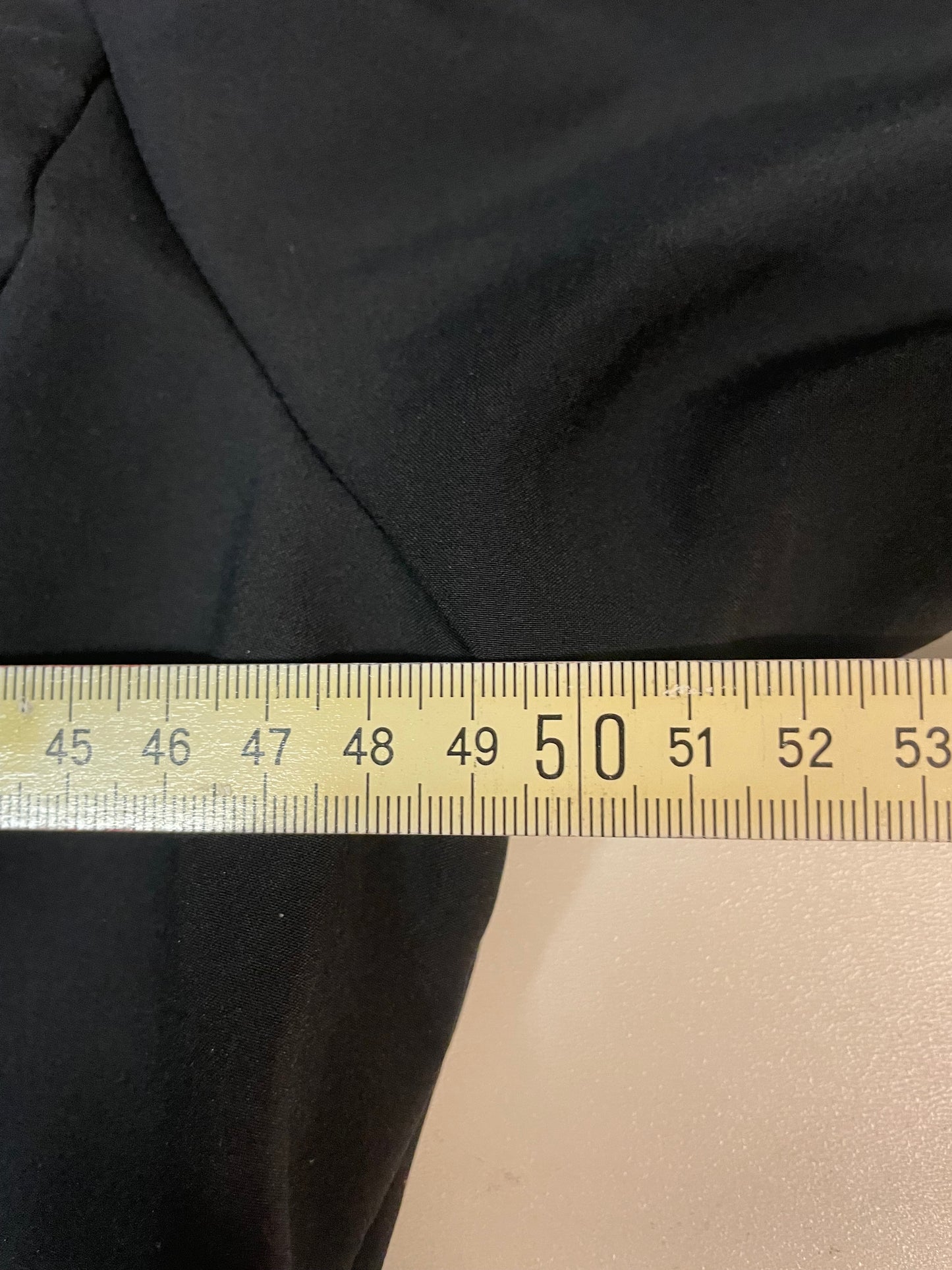 Jack Wolfskin Vintage Softshell Jacke Kids L 6240