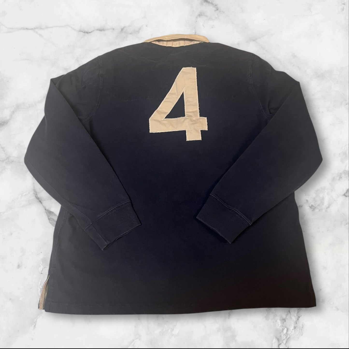 Vintage Polo Ralph Lauren Sweatshirt L 4764