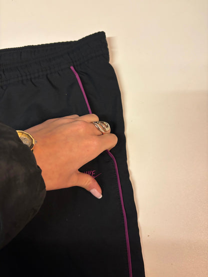 Nike Vintage Trackpants s baggy 6504