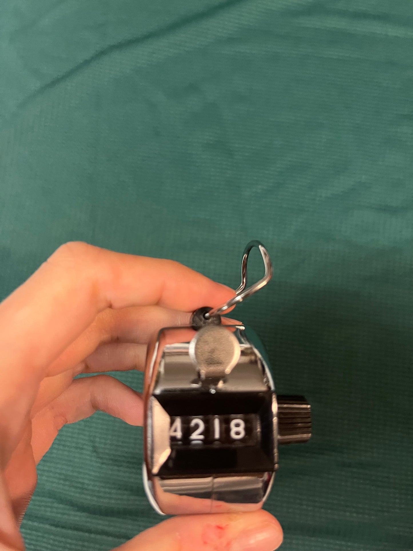 Nike vintage poloshirt xl 4218