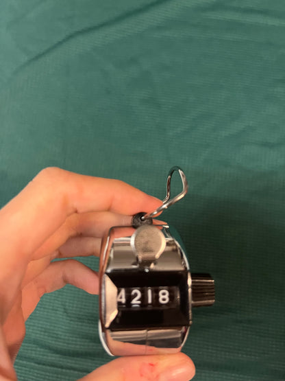 Nike vintage poloshirt xl 4218