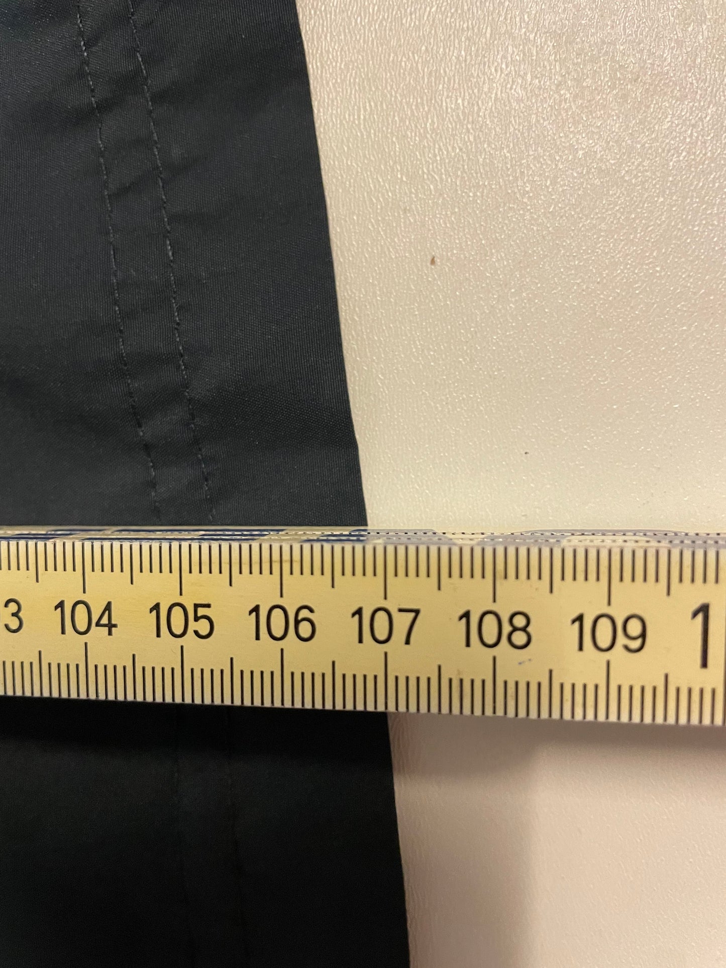 Starter Vintage Trackpants L 6059