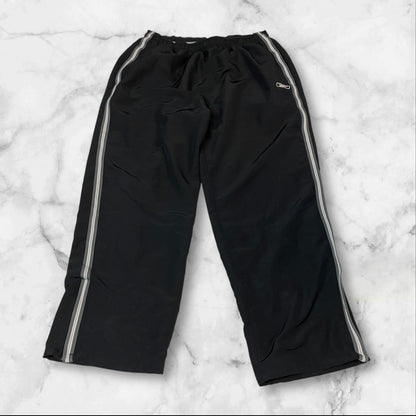 Reebok Vintage Trackpants XL 4611