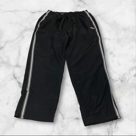 Reebok Vintage Trackpants XL 4611