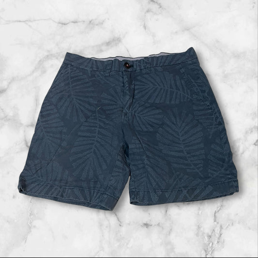 Polo Ralph Lauren Vintage Shorts 29 3792