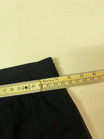 Reebok Vintage Trackpants L baggy 4475