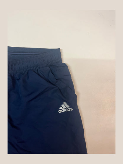 Vintage Adidas Trackpants Kids L fit XS 3362