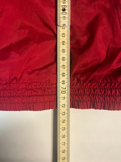 Vintage Adidas Trainingsjacke XL 5136