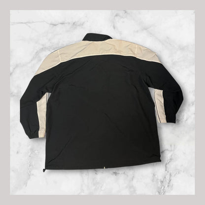 Reebok Vintage Jacke 3xl 4689