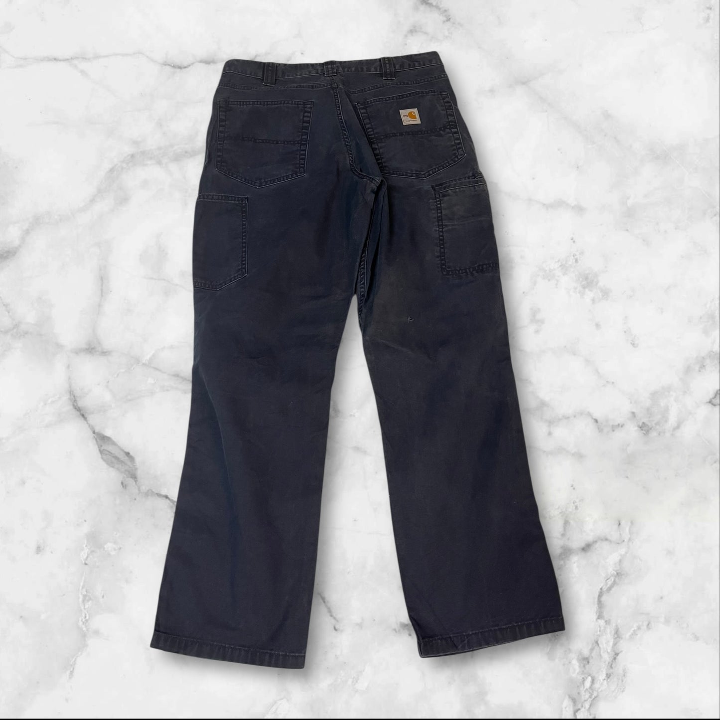 Carharrt Vintage Jeans 33/30 5262