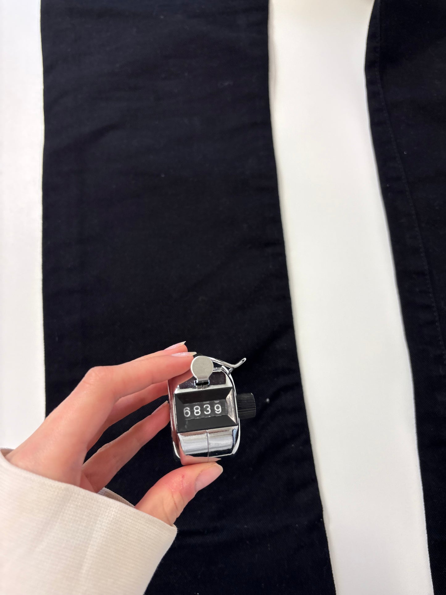 Versace Jeans Couture Vintage M/L baggy 6839