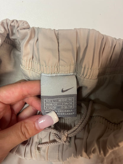Vintage Nike Trackpants L 4025