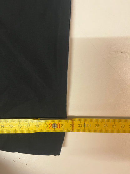 Vintage Adidas Trackpants baggy XL 3738