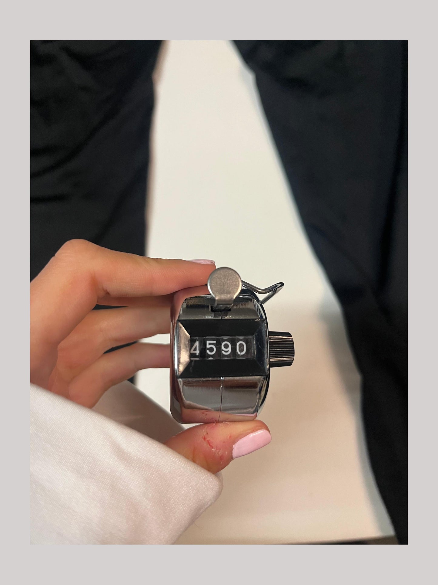 Nike Vintage Trackpants Xl baggy 4590