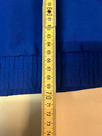 Adidas Vintage Jacke Xl 4697