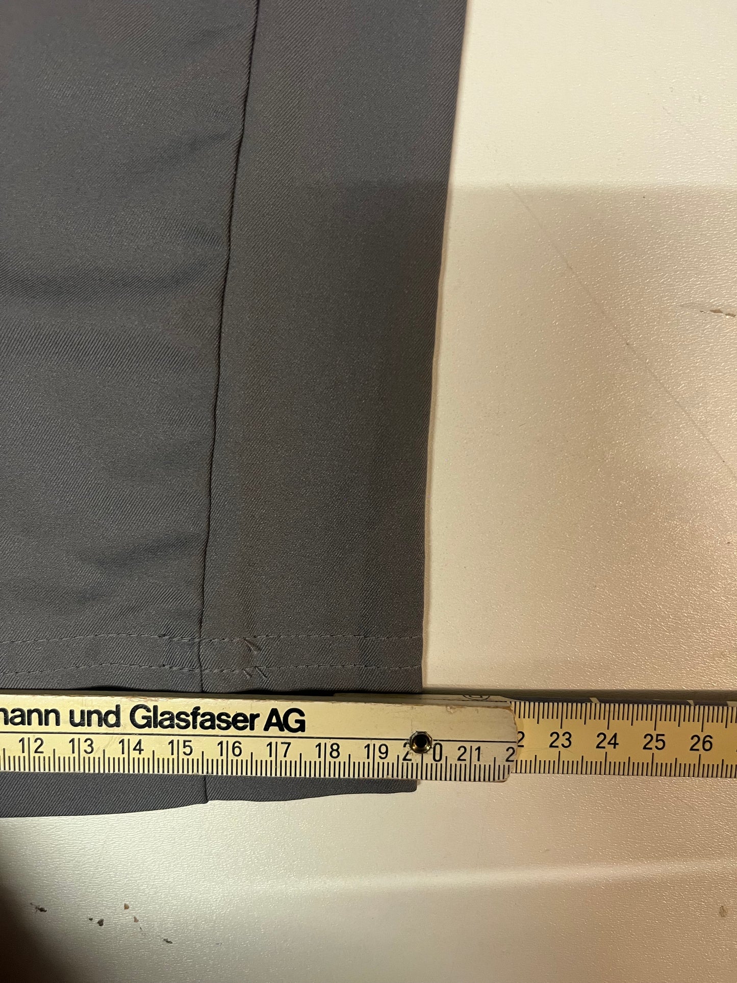 Vintage Nike Trackpants M fit S 4369