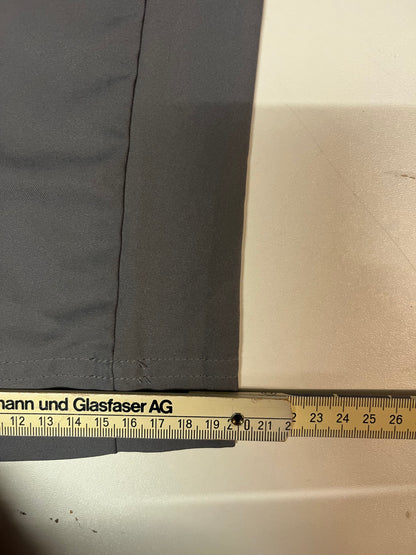 Vintage Nike Trackpants M fit S 4369