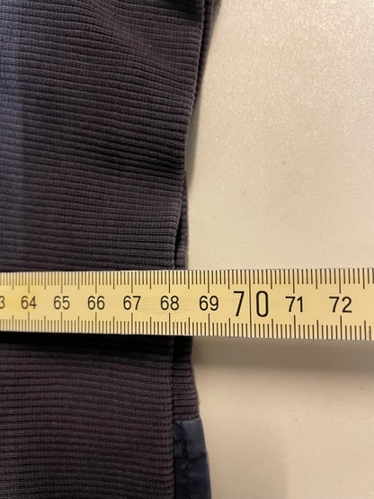 Lacoste Vintage Jacke L 5882