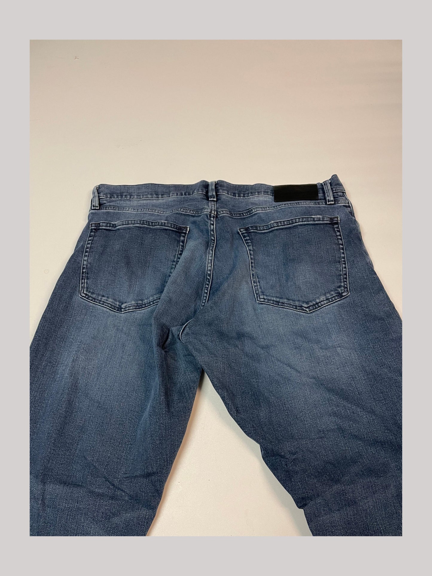 Ralph Lauren Vintage Jeans 36/32 3457