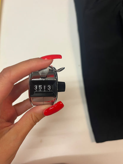 Vintage Reebok Trackpants baggy Damen XS 3513