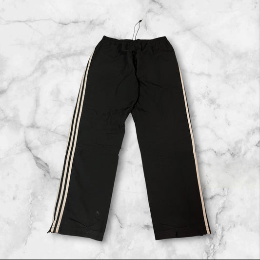 Adidas Vintage Trackpants L baggy 4534