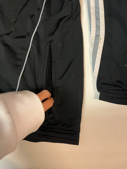 Adidas Vintage Trackjacket xl 5004