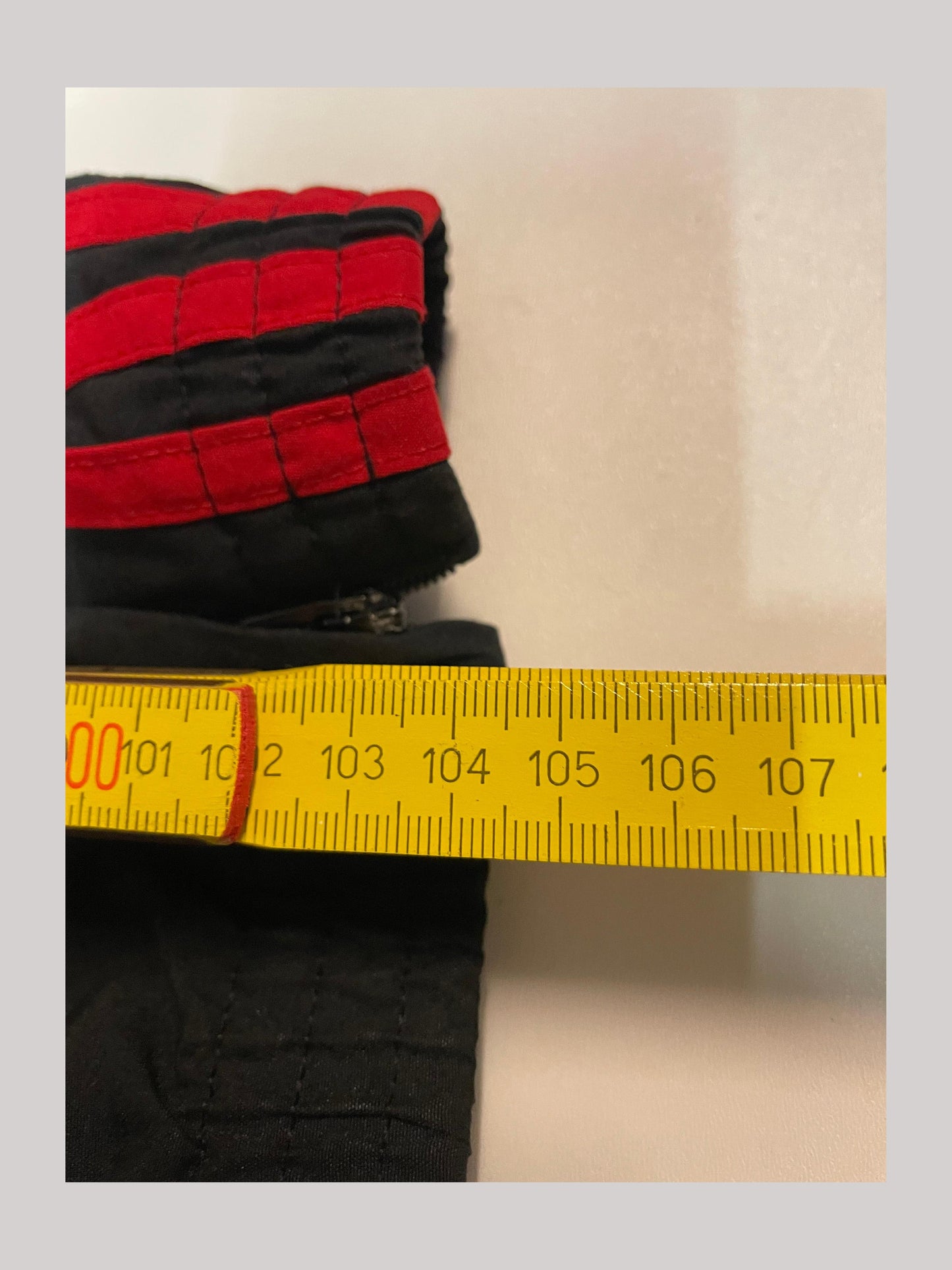 Adidas Vintage Trackpants Baggy 3450 L