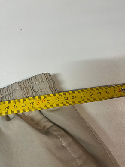 Umbro Vintage Trackpants L Baggy 3571