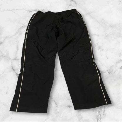 Nike Vintage Trackpants L 4966